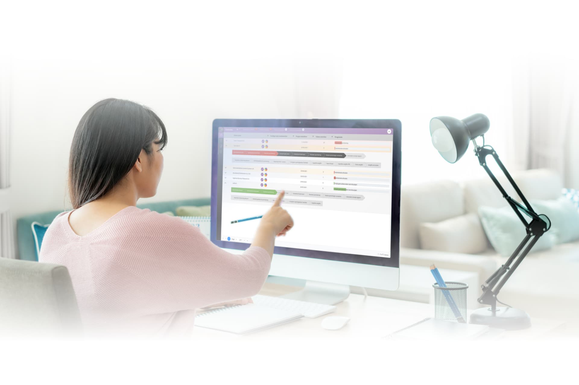 FlowMonitor-Mis-Nooit-Een-Deadline