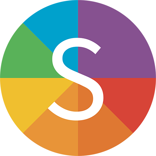 Simplicate
