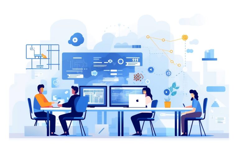 Workflows