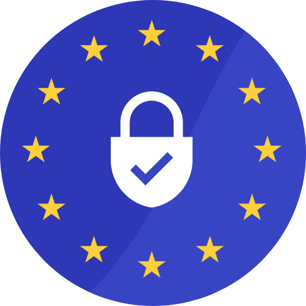 EU-GDPR-Icon-A02