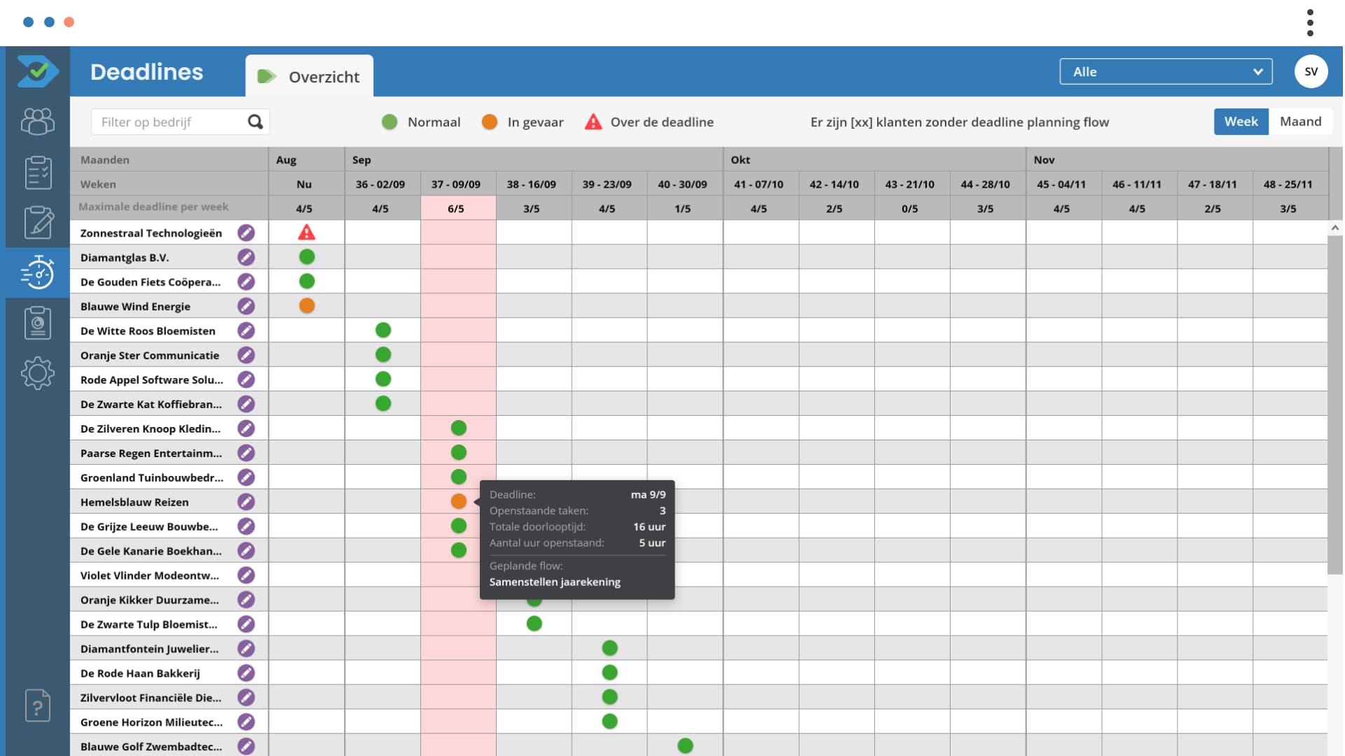 FlowMonitor-MSP-Applicatie-Deadlinepalnner-A01