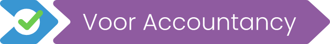 Logo-FlowMonitor-Label-Accountancy – 1