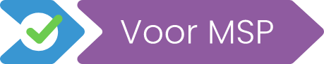 Logo-FlowMonitor-Label-MSP – 1