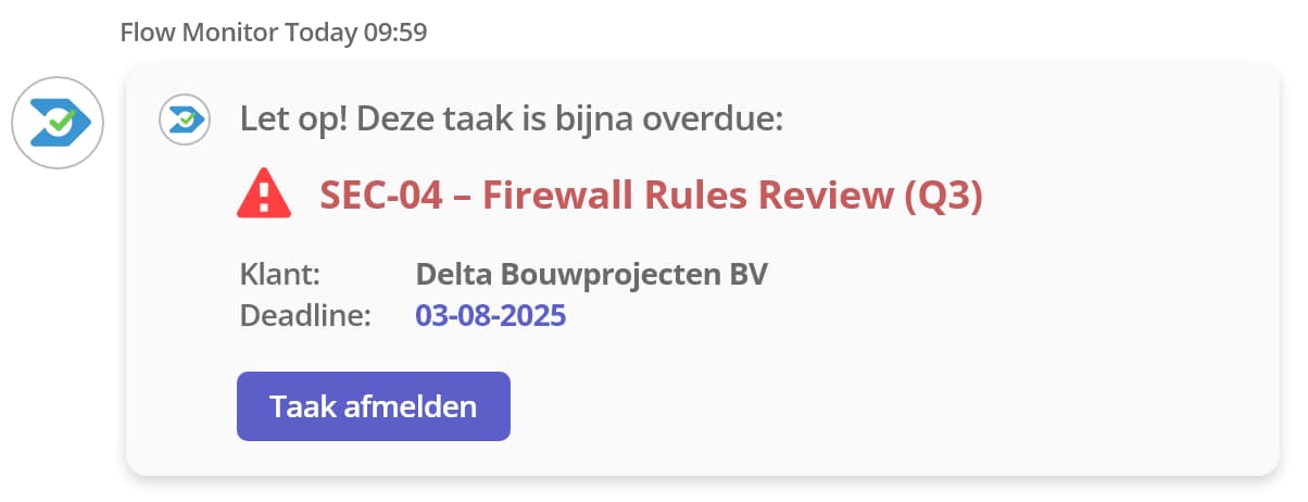 Teams-Card-Task-Overdue-MSP-V01