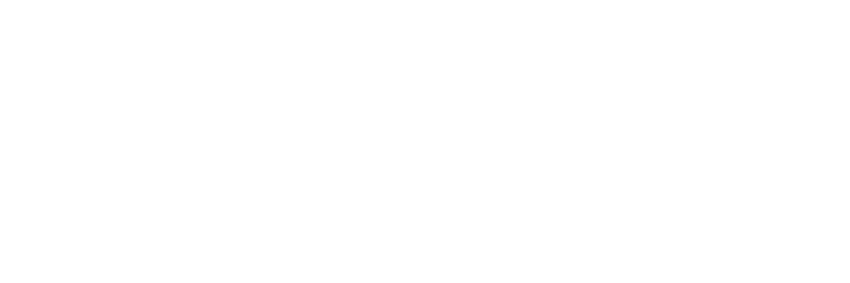 Teams-Logo_White-1-768x256