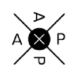 AXP-Adviseurs-Logo-A01